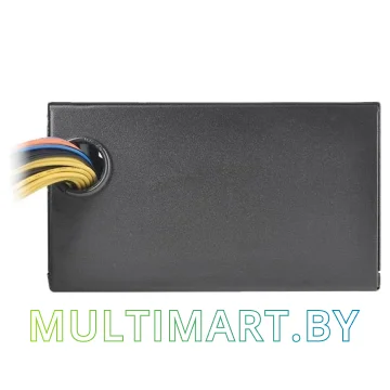 Блок питания Thermaltake TR2 S 550W (PS-TRS-0550NPCWEU-2) картинка 4